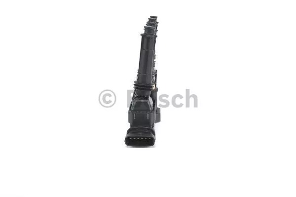 BOSCH 0 221 503 031 Катушка зажигания