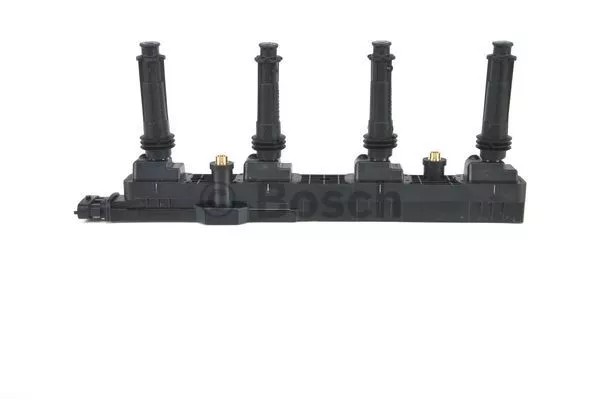 BOSCH 0 221 503 031 Катушка зажигания