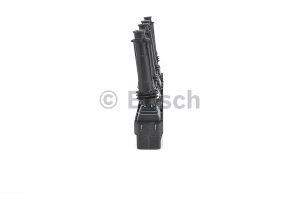 BOSCH 0 221 503 031 Катушка зажигания