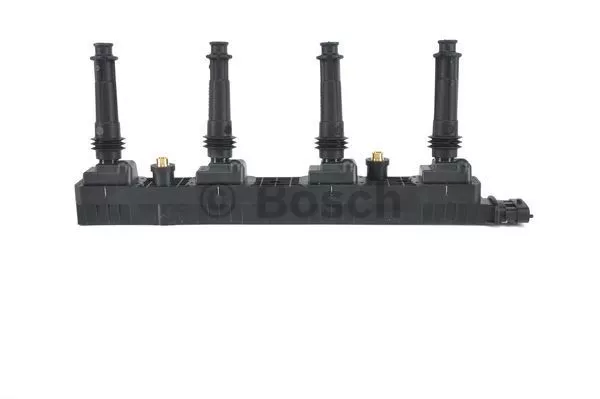BOSCH 0 221 503 031 Катушка зажигания