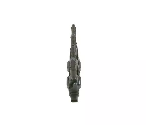 BOSCH 0 221 503 033 Котушка запалювання