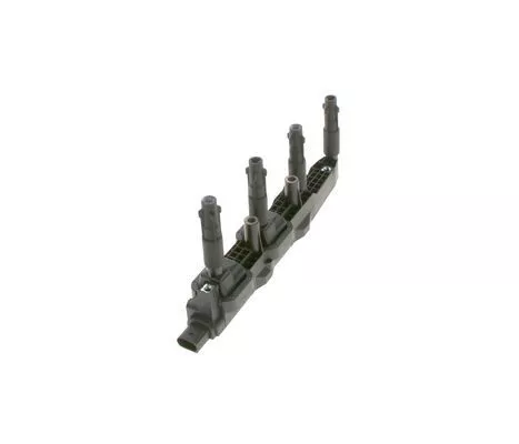 BOSCH 0 221 503 033 Котушка запалювання