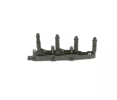 BOSCH 0 221 503 033 Котушка запалювання
