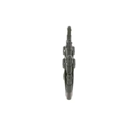 BOSCH 0 221 503 033 Котушка запалювання