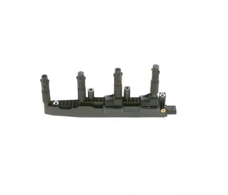 BOSCH 0 221 503 033 Котушка запалювання