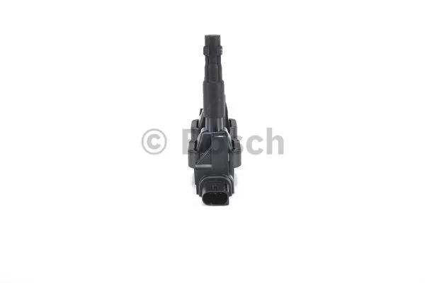 BOSCH 0 221 503 033 Котушка запалювання