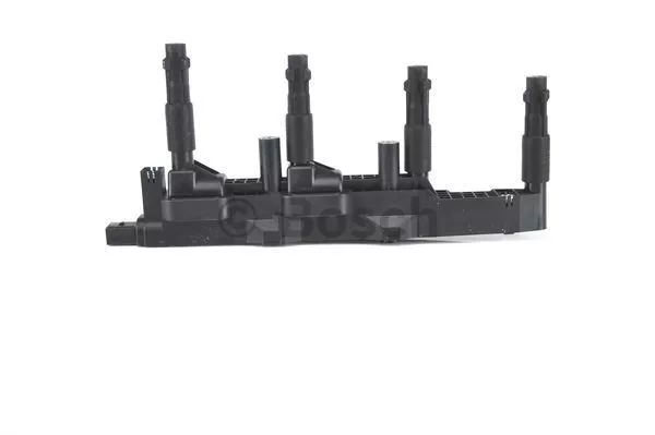 BOSCH 0 221 503 033 Котушка запалювання