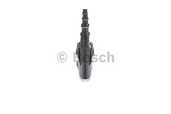 BOSCH 0 221 503 033 Котушка запалювання