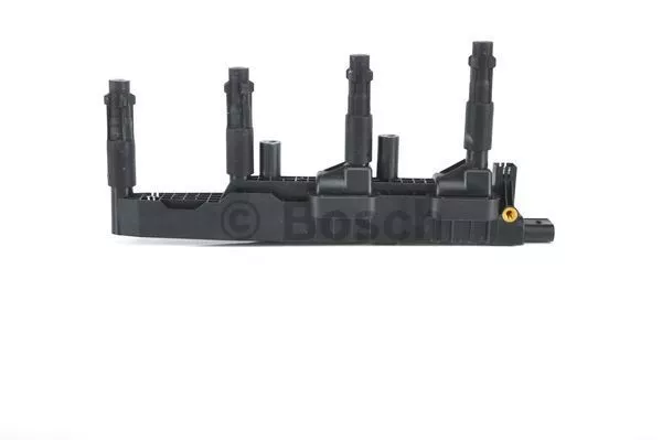 BOSCH 0 221 503 033 Котушка запалювання