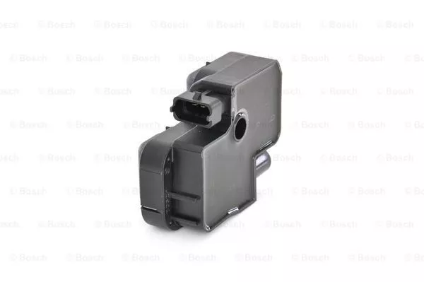 BOSCH 0 221 503 035 Котушка запалювання