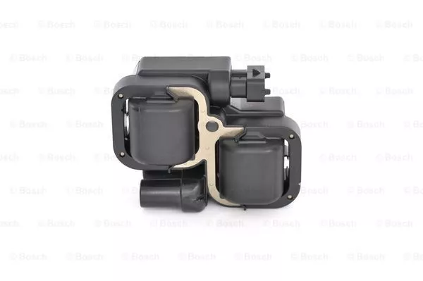 BOSCH 0 221 503 035 Котушка запалювання