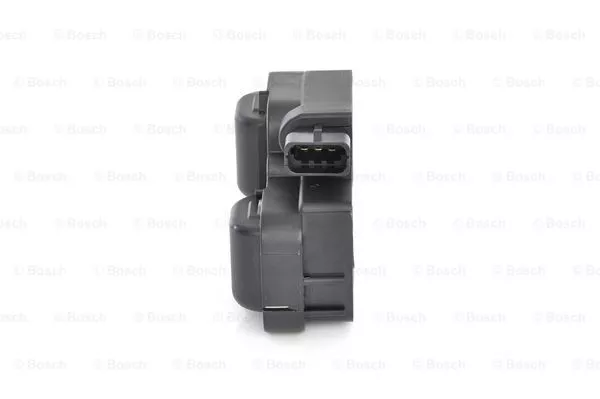 BOSCH 0 221 503 035 Котушка запалювання