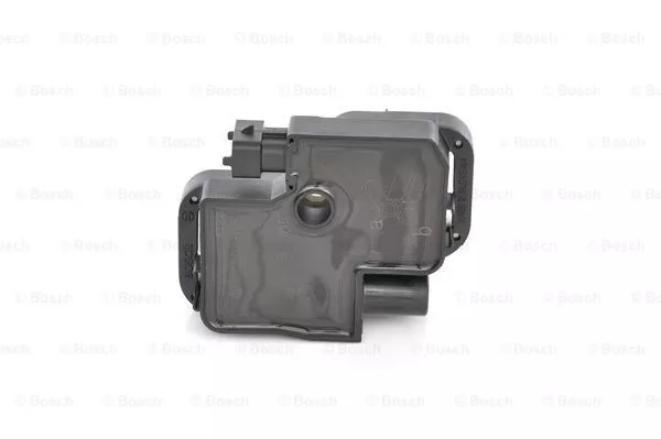 BOSCH 0 221 503 035 Котушка запалювання