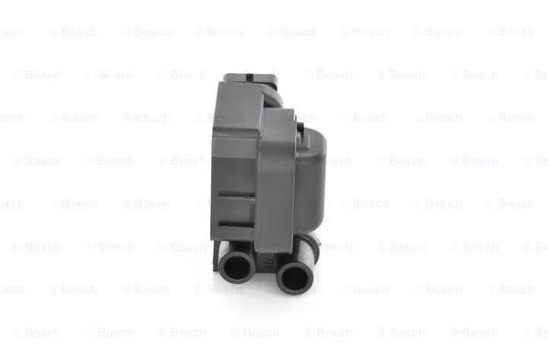 BOSCH 0 221 503 035 Котушка запалювання