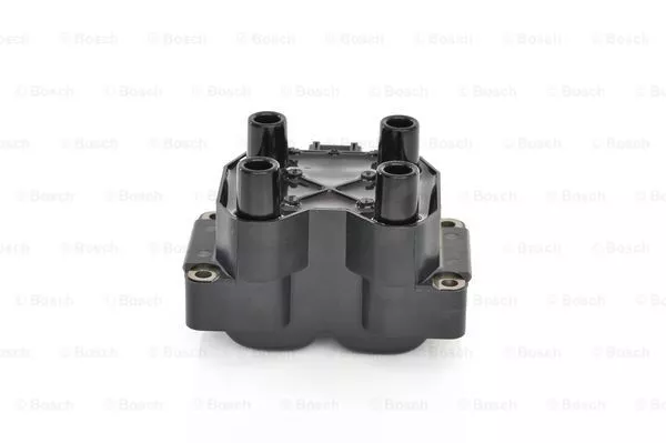 BOSCH 0 221 503 407 Котушка запалювання