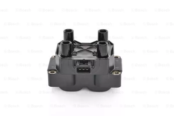BOSCH 0 221 503 407 Котушка запалювання