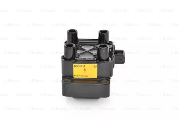 BOSCH 0 221 503 407 Котушка запалювання