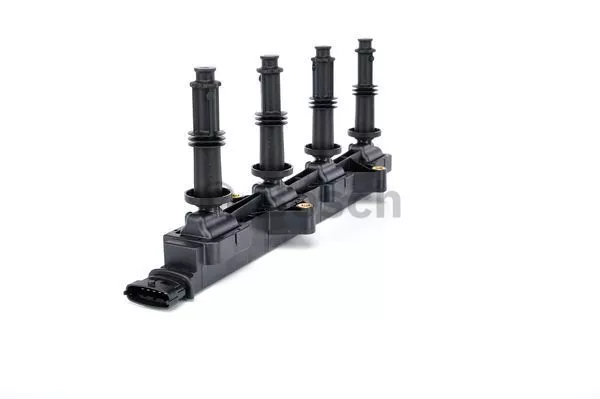 BOSCH 0221503469 Катушка зажигания