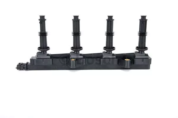 BOSCH 0221503469 Катушка зажигания