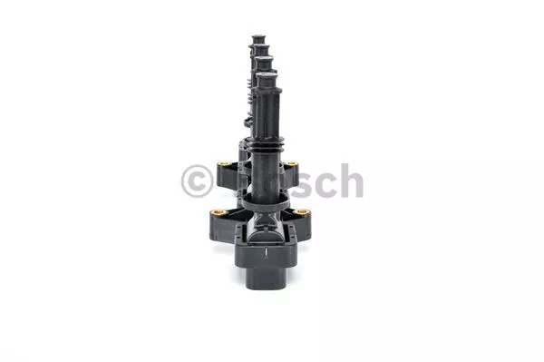 BOSCH 0221503469 Катушка зажигания