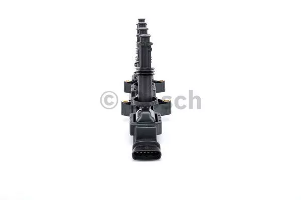 BOSCH 0221503469 Катушка зажигания