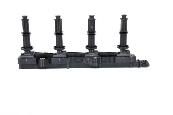 BOSCH 0221503469 Катушка зажигания
