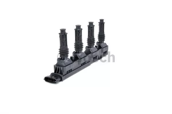 BOSCH 0 221 503 472 Катушка зажигания