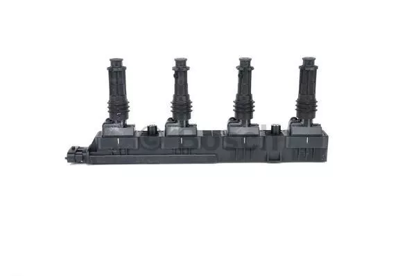 BOSCH 0 221 503 472 Катушка зажигания