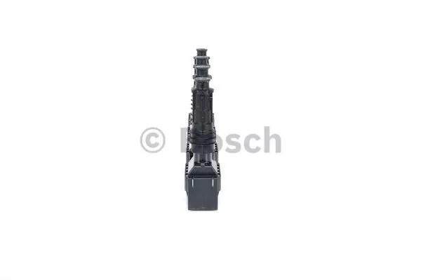 BOSCH 0 221 503 472 Катушка зажигания