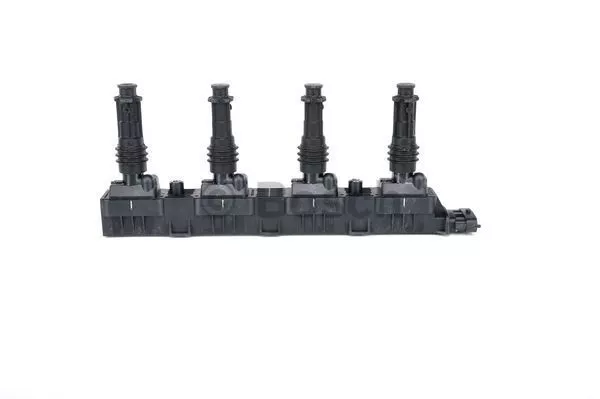 BOSCH 0 221 503 472 Катушка зажигания