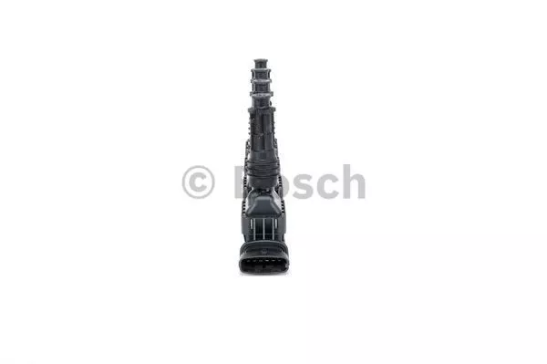 BOSCH 0 221 503 472 Катушка зажигания