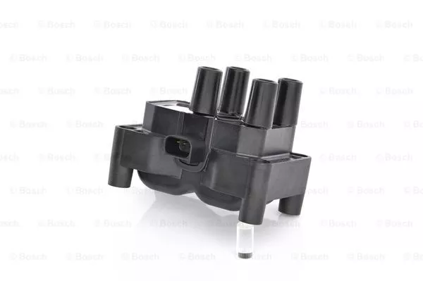 BOSCH 0 221 503 485 Катушка зажигания