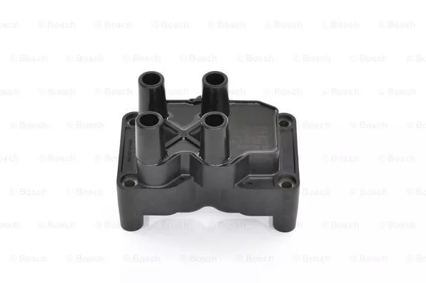 BOSCH 0 221 503 485 Катушка зажигания