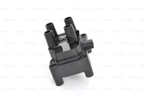 BOSCH 0 221 503 485 Катушка зажигания