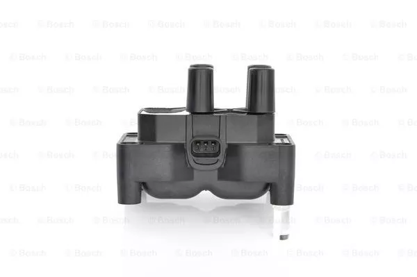 BOSCH 0 221 503 485 Катушка зажигания