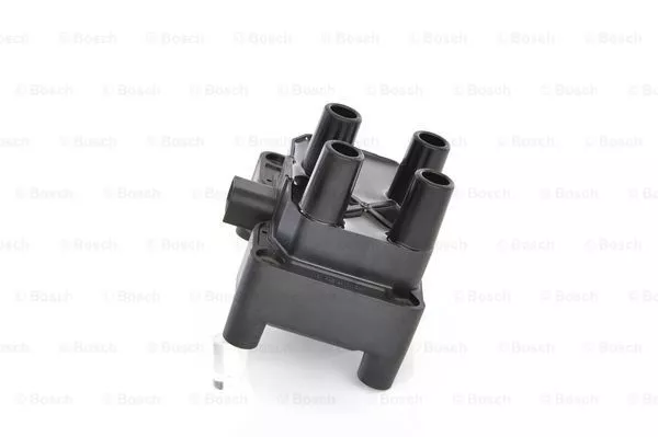 BOSCH 0 221 503 485 Катушка зажигания