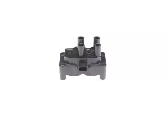 BOSCH 0 221 503 487 Катушка зажигания