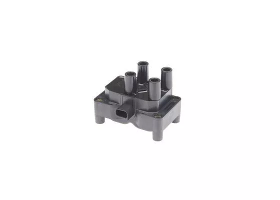 BOSCH 0 221 503 487 Катушка зажигания