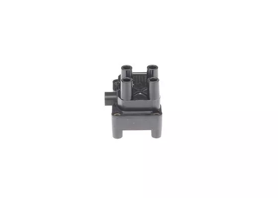 BOSCH 0 221 503 487 Катушка зажигания