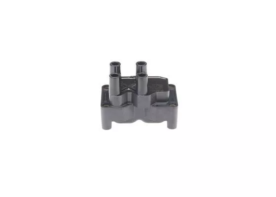 BOSCH 0 221 503 487 Катушка зажигания