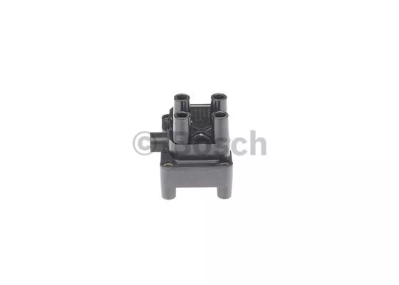 BOSCH 0 221 503 487 Катушка зажигания