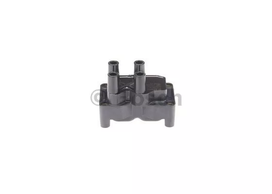 BOSCH 0 221 503 487 Катушка зажигания