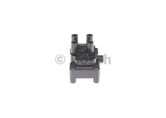 BOSCH 0 221 503 487 Катушка зажигания