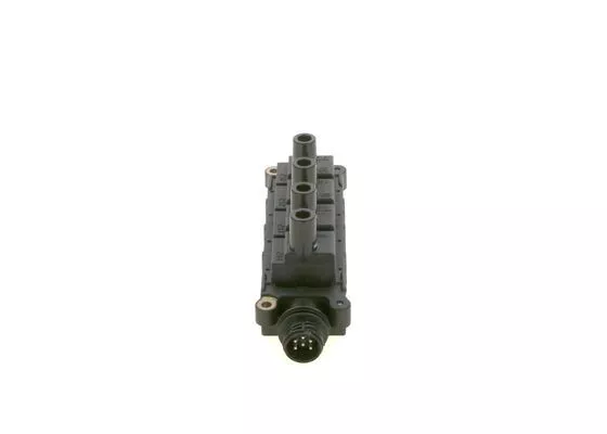 BOSCH 0 221 503 489 Котушка запалювання
