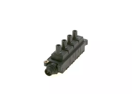 BOSCH 0 221 503 489 Котушка запалювання