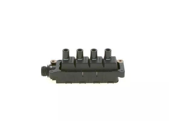 BOSCH 0 221 503 489 Котушка запалювання