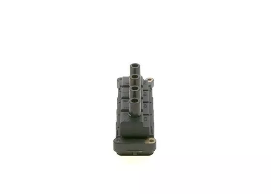 BOSCH 0 221 503 489 Котушка запалювання