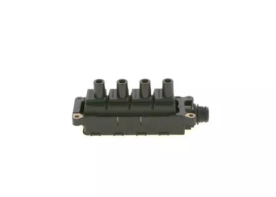BOSCH 0 221 503 489 Котушка запалювання