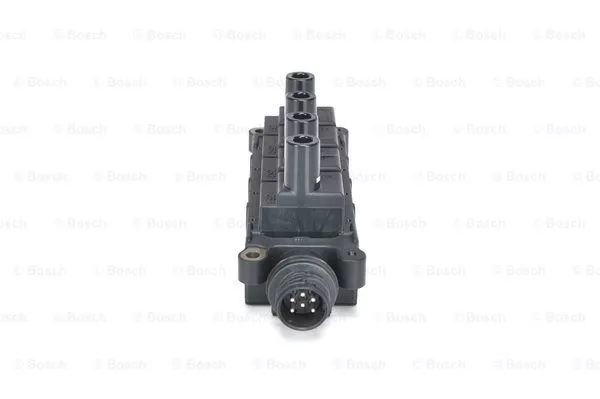 BOSCH 0 221 503 489 Котушка запалювання