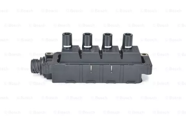 BOSCH 0 221 503 489 Котушка запалювання